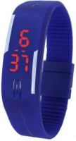 Blingxing WRT03 Bracelet Digital Watch - For Men, Boys, Girls