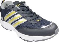 GNU Running Shoes(Grey) GNU Running Shoes(Grey)