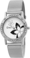 Gesture 9013 Elegant Analog Watch - For Women