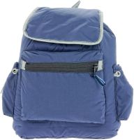 JG Shoppe Neo L5 10 L Medium Backpack(Blue-07)