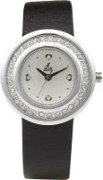 Jiffy International Inc JF-5101 Analog Watch - For Women