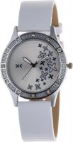 Killer KLW6006C Fashion Analog Watch - For Women