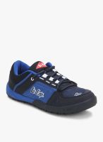 Lee Cooper Navy Blue Running Shoes