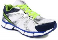 Mmojah Cristal Running Shoes(Grey)