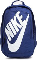 Nike Hayward Futura M 2.0 2.5 L Backpack(Blue)