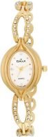 Omax BLS208Q003 Analog Watch - For Women