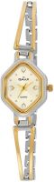 Omax BLS210A001 Analog Watch - For Women