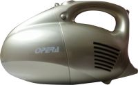 Opera Opera Vacuum Cleaner 800 Hand-held Vacuum Cleaner