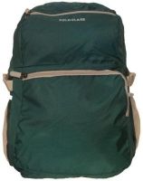 Polo Class DFS-52 2.5 L Backpack(Green)