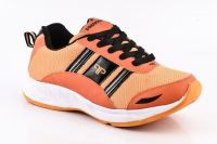 Provogue Running Shoes(Tan)