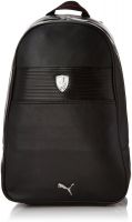 Puma Ferrari LS 25 L Backpack(01)