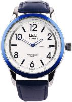 Q&Q Q922J304Y Analog Watch - For Women