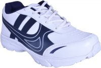 Smithsoul Running Shoes(Navy)