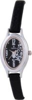 Timewel 1100-N1741_1 Analog Watch - For Women