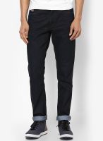 U.S. Polo Assn. Blue Comfort Fit Jeans
