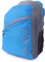 UK Blue UK Blue Mojo 27 L Backpack 27 L Backpack(Blue)