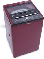 Whirlpool AG PowerWash 6512SD-S 6.5kg Fully Automatic Washing Machine