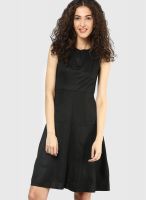 Zalora Black Dresses