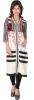 18_FIRE_Casual_Striped_Women_s_Kurt.jpg
