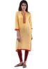 AARR_Printed_Women_s_Straight_Kurta.jpg