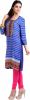 Aaboli_Printed_Women_s_Straight_Kur_2.jpg
