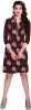 Aarnas_Fashion_Casual_Festive_Embro.jpg