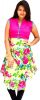 Aarti_Collections_Casual_Formal_Fes.jpg
