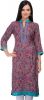Aarushi_Fashion_Casual_Printed_Wome_1.jpg