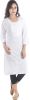 Aarushi_Fashion_Casual_Solid_Women_.jpg