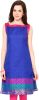 Abhishti_Casual_Printed_Women_s_Kur.jpg