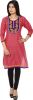 Adhaans_Casual_Embroidered_Women_s_.jpg