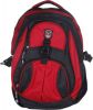 Adking_Standard_25_L_Backpack_Red_3.jpg