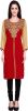 Admyrin_Festive_Party_Embroidered_W.jpg