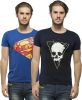 Alan_Jones_Printed_Men_s_Round_Neck_7.jpg