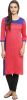 Alom_Solid_Women_s_Straight_Kurta_1.jpg