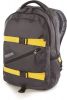 American_Tourister_Zing_2016_002_La.jpg