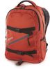 American_Tourister_Zing_2016_002_La_1.jpg