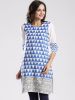 Anouk_Printed_Women_s_Straight_Kurt_12.jpg