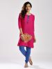 Anouk_Solid_Women_s_A_line_Kurta_1.jpg