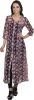 Antilia_Femme_Printed_Women_s_Patha.jpg