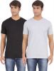Ap_pulse_Solid_Men_s_V_neck_T_Shirt.jpg