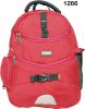 Aristo_Lifestyle_Trendy_High_Qualit_3.jpg