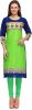 Assemblage_Casual_Solid_Women_s_Kur.jpg