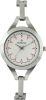 Aveiro_AV97SM_WHT_Analog_Watch_For_.jpg