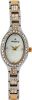 Aveiro_AV98TM_WHT_Analog_Watch_For_.jpg
