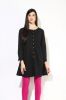 Avishi_Solid_Women_s_Straight_Kurta.jpg