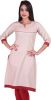 Azaira_Casual_Solid_Women_s_Kurti.jpg