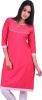 Azaira_Casual_Solid_Women_s_Kurti_1.jpg
