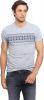 Basics_Printed_Men_s_V_neck_T_Shirt_1.jpg