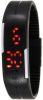 BlingXing_WRT01_Bracelet_Digital_Wa.jpg
